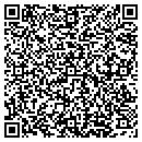 QR code with Noor A Shamim DDS contacts