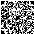 QR code with Rayco Chemical contacts
