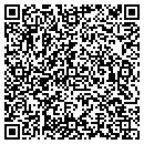QR code with Laneco Supermarkets contacts