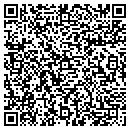 QR code with Law Offices Timothy Berggren contacts