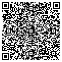 QR code with Andrews Flooring contacts