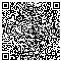 QR code with Cookie Bouquet contacts