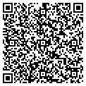 QR code with Wilsons Nursery contacts