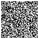 QR code with Tim Beehler Painting contacts
