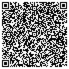 QR code with Auntie Anne's Hand Rolled Soft contacts