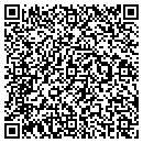 QR code with Mon Valley Petroleum contacts