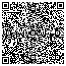 QR code with Decisionone Corporation contacts