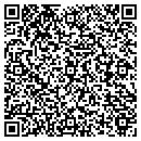 QR code with Jerry's KWIK-Shop In contacts
