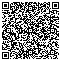 QR code with Jennys Inn II contacts