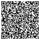 QR code with Keith E Mauery & Co contacts