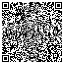 QR code with Response America Inc contacts