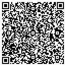 QR code with Amtech Metal Stamping contacts