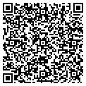 QR code with Que Cla Corporation contacts