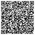QR code with Robby Mohr Trucking contacts