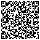 QR code with Fred's Mobile Lock Shop contacts