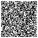 QR code with Manoa Beverages contacts
