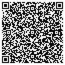 QR code with Operations Center contacts