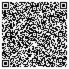 QR code with Harrisburg Institute-Tae KWON contacts