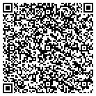 QR code with Procast Concrete Products contacts