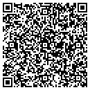 QR code with Ryder Used Vehicle Sales contacts