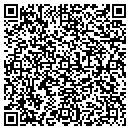 QR code with New Harmony Coffee Roasters contacts