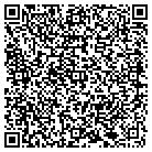 QR code with Middletown Twp Detective Div contacts