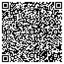 QR code with Davis Business Machines Inc contacts