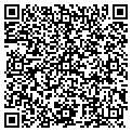 QR code with Eone Global LP contacts