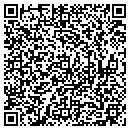 QR code with Geisinger Psu East contacts