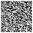 QR code with Valerie Morris contacts