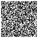 QR code with Herbert J Heym contacts