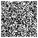 QR code with Saint-Gobain Sully NA Inc contacts