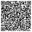 QR code with Lights Repair contacts