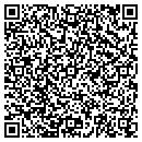 QR code with Dunmore Materials contacts