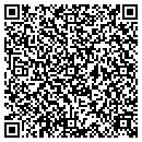 QR code with Kosack Towing & Recovery contacts