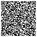 QR code with Found Lounge contacts