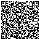 QR code with Buzzys Funtastic Fantasy contacts