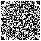 QR code with Scott B Lang & Assoc contacts