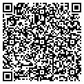QR code with Anselma Gallery Ltd contacts