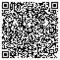 QR code with Morris Archibald R contacts