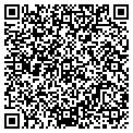 QR code with Tareyton Apartments contacts