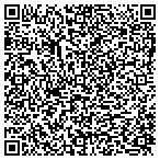 QR code with Global State Forwarding Services contacts