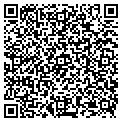 QR code with Medical Problems of contacts
