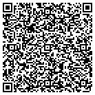 QR code with Barrick's Welding Service contacts