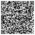 QR code with Quiznos Subs contacts