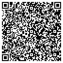QR code with Tamaqua Water Authority contacts