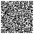 QR code with Howard Hanna contacts