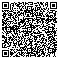 QR code with I Quest contacts