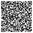 QR code with M&T contacts