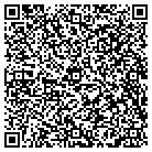 QR code with Clark's Radiator Service contacts
